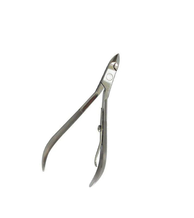 Cuticle Nipper