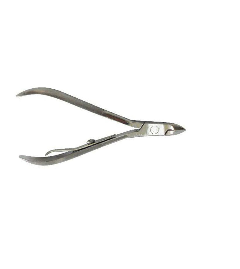 Cuticle Nipper