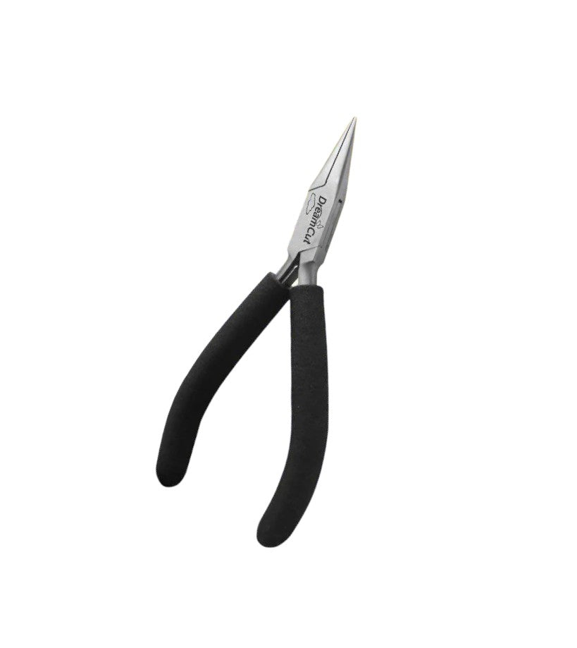 Chain Nose Pliers