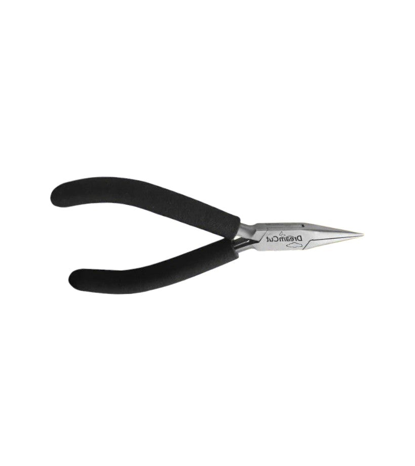 Chain Nose Pliers