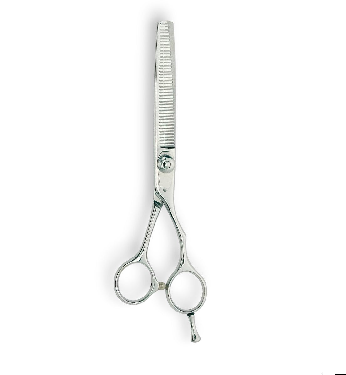 Pet Hair Thinning Scissors