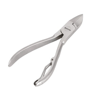 Nail Nipper