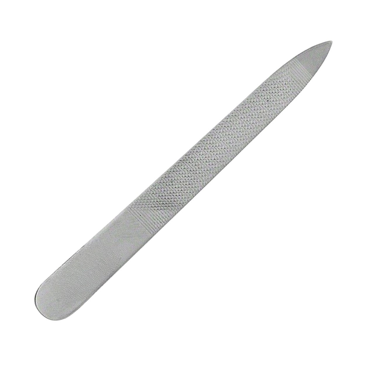 Nail File