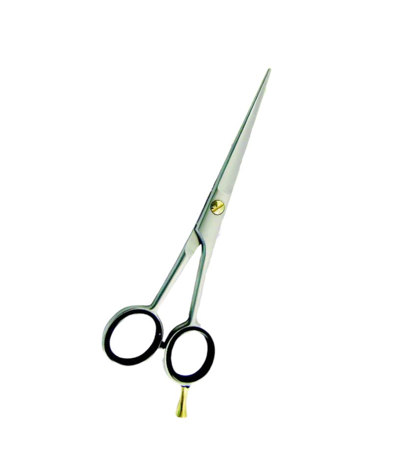 Deluxe Razor Scissors