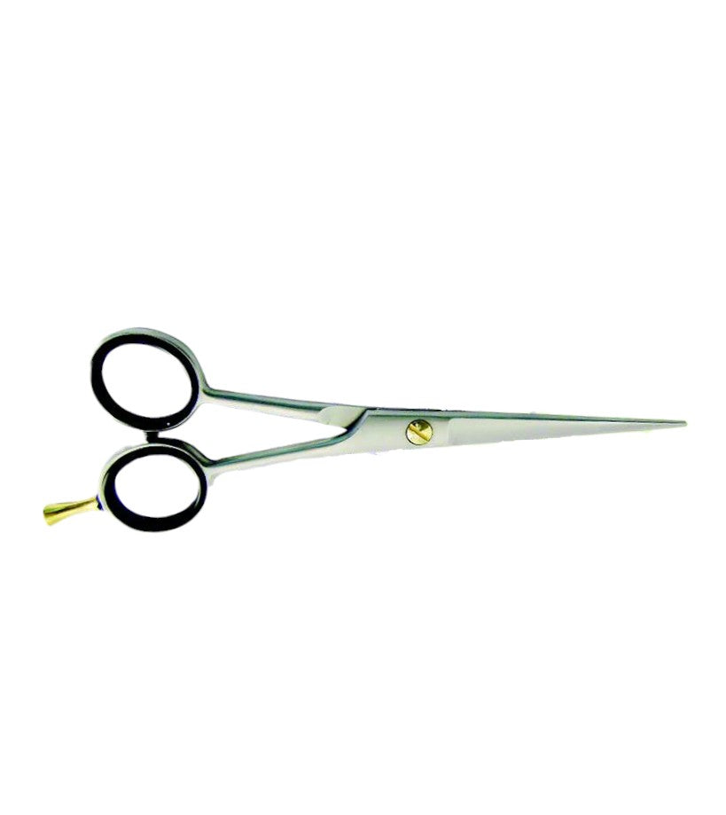 Deluxe Razor Scissors