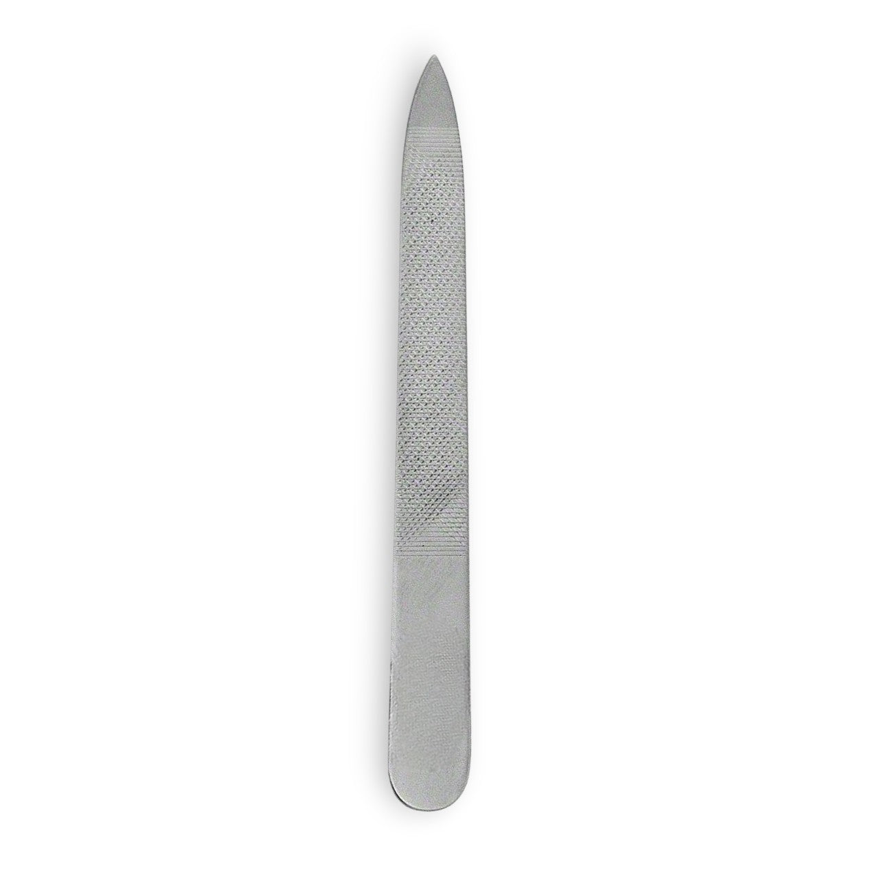 Nail File