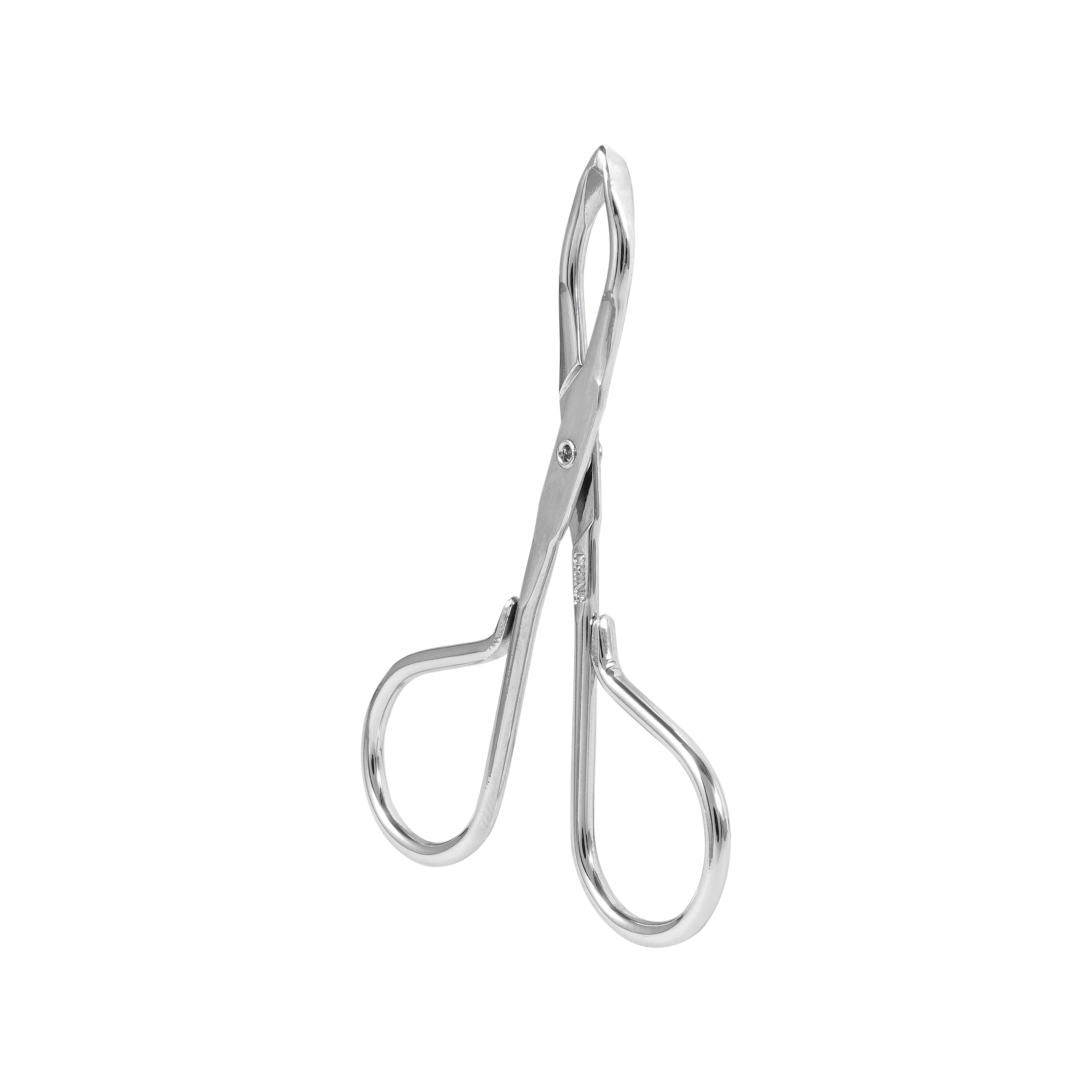 Scissor Tweezers