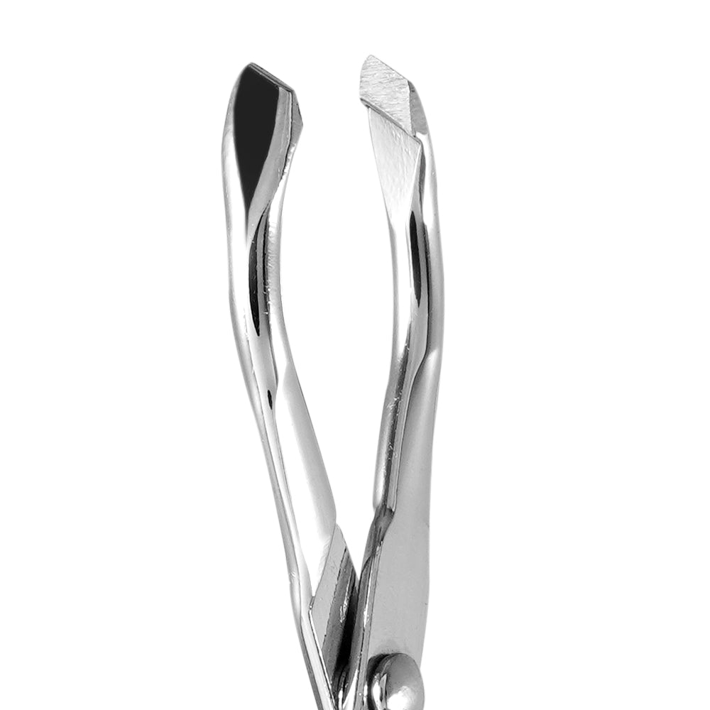 Scissor Tweezers