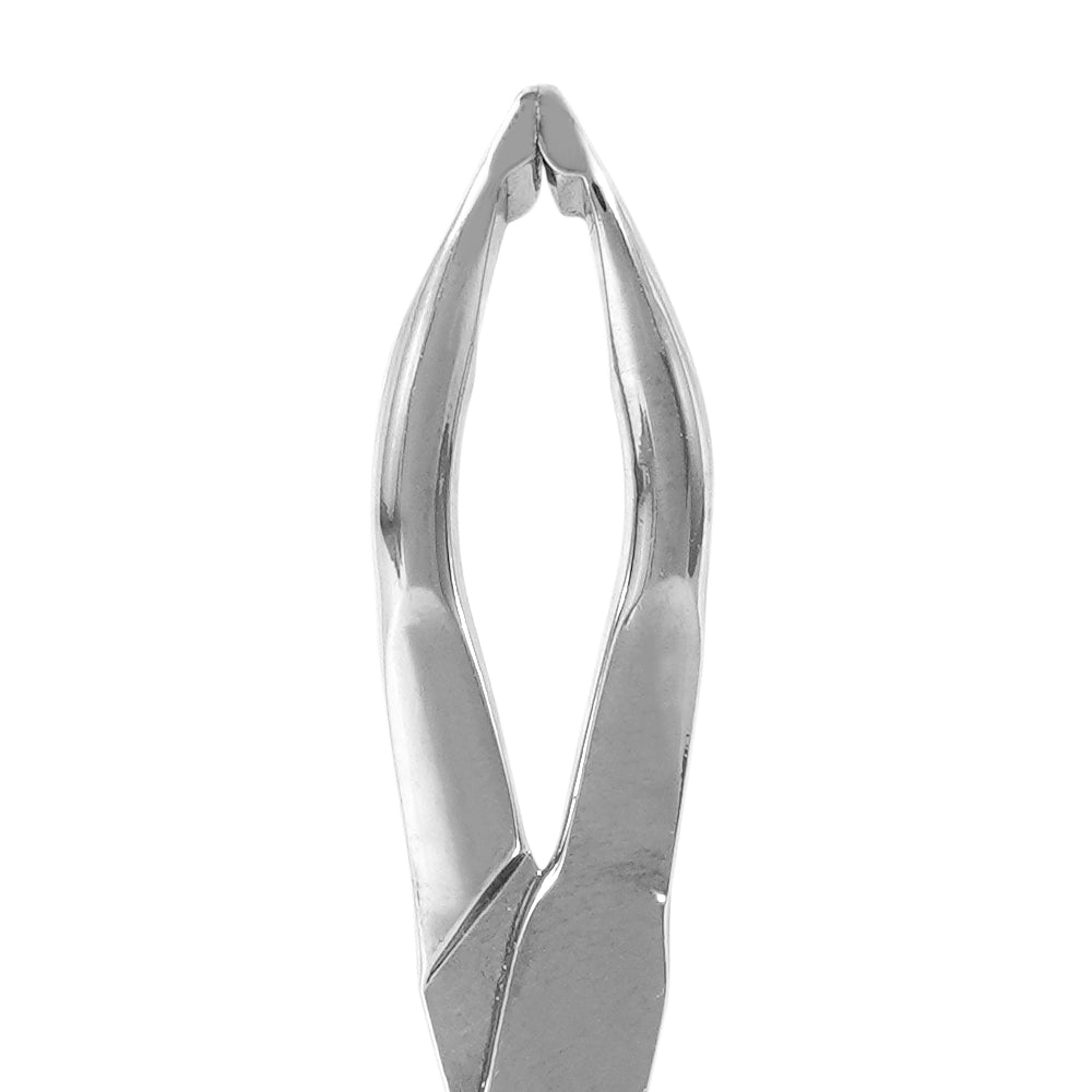 Scissor Tweezers