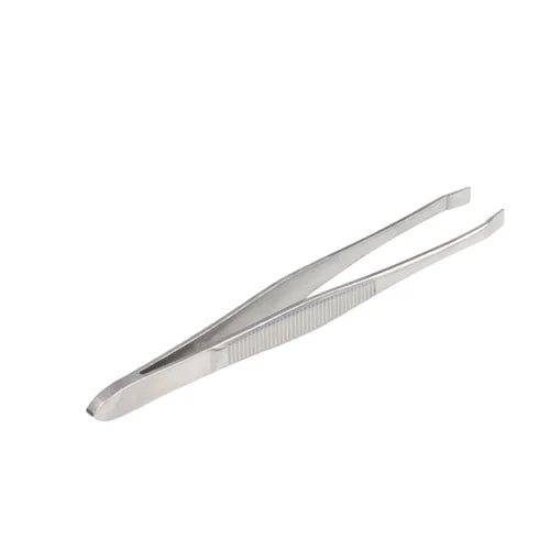 Square Tip Tweezers