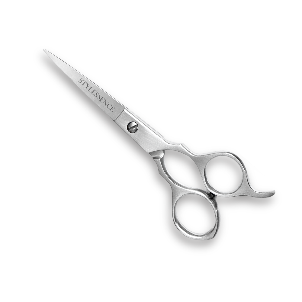 Barber Shears