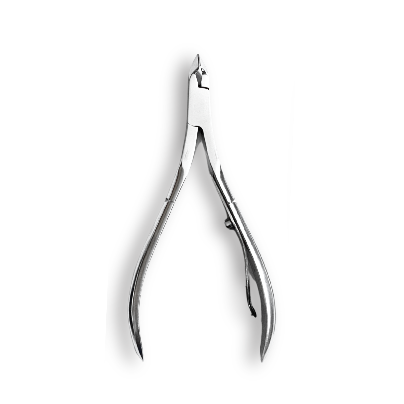 Ingrown Toenail Nipper