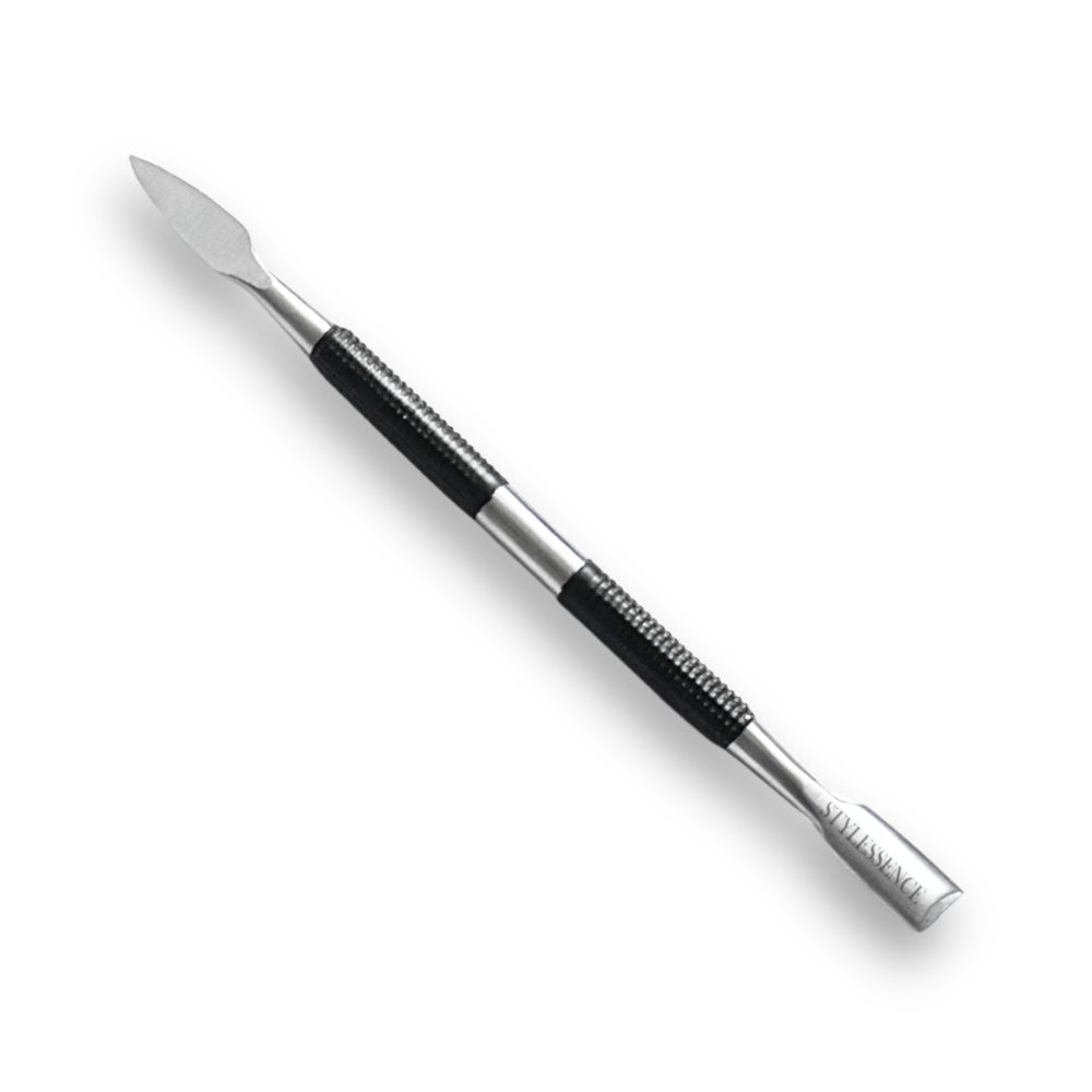 Cuticle Pusher