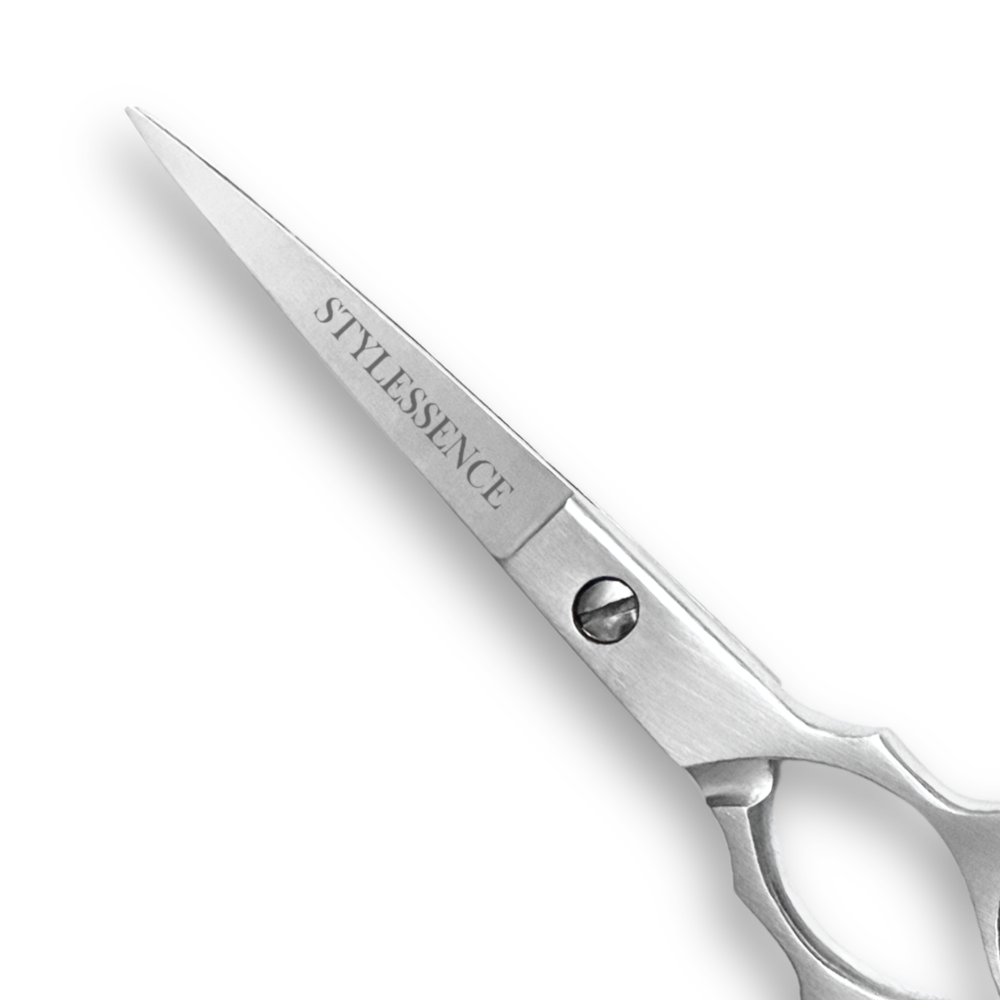 Barber Shears