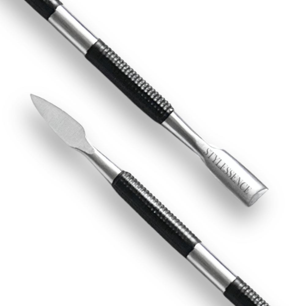 Cuticle Pusher