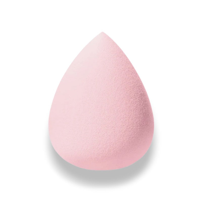 Tear Drop Sponge