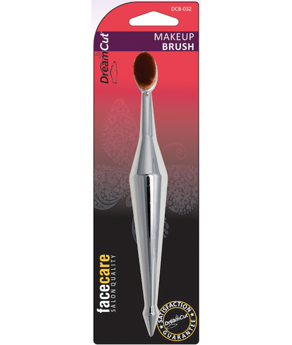 Medium Oval Brush